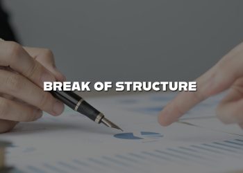 Break of Structure: Navigating Market Shifts with Insight