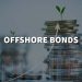 What are the disadvantages of offshore bonds?