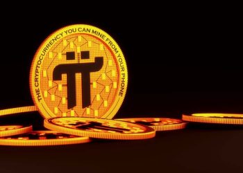 Pi Network Coin Scam: Is it Fact or Fiction?