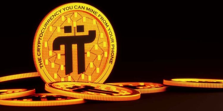Pi Network Coin Scam: Is it Fact or Fiction?