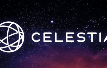 Celestia Price Prediction as TIA Pumps 15%; Which Cryptos Could Surge Next During the Bull Run