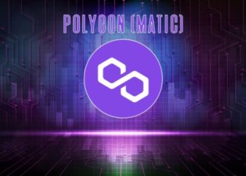 Over 100 Million MATIC Incinerated In POLS Mint, But The Gold Rush Is Far From Over