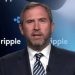 XRP News: Ripple CEO Teases Major Announcements At Swell Event