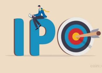 Ripple IPO: Expert Reveals Why Investors Should Be Cautious