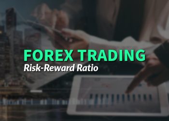 Optimizing Profitability: Risk-Reward Ratio in Forex Trading
