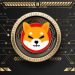 Shiba Inu Sees Surge In Whale Activity, Will This Affect SHIB?