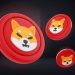 Shiba Inu Community Project Calls Out Founders For Refusing To Burn 103 Trillion SHIB