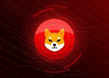 Shibarium Transactions Spike 288%, But Why Is Shiba Inu Price Down Today?