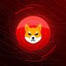 Shibarium Transactions Spike 288%, But Why Is Shiba Inu Price Down Today?
