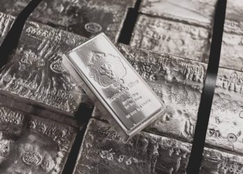 Unlocking Opportunities: When & How to Sell Silver