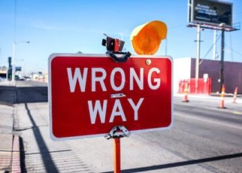 Solana Price’s 70% Rally Persuades Detractor, Arthur Hayes Makes Confession