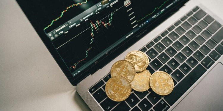 Developing Stable Automated Trading in Volatile Markets