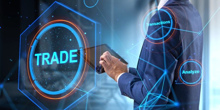 Bear Pennant : How to Trade the Bear Pennant Pattern