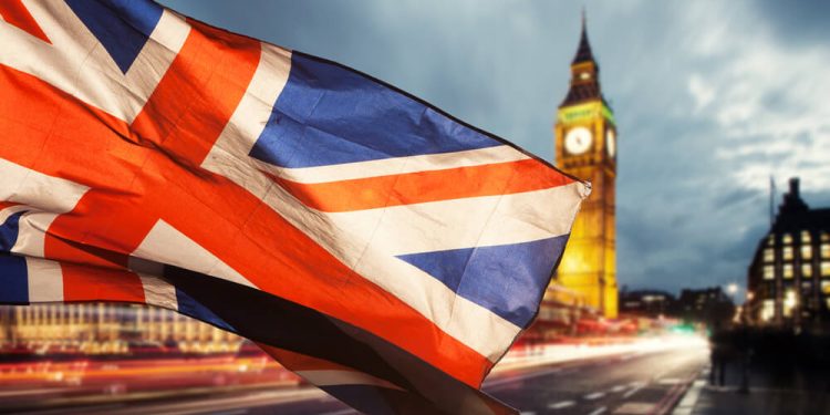 The Landscape of UK Inflation Expectations