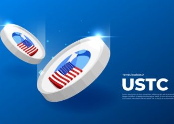 Road To $1: Why Did Terra Classic (USTC) Rise 300% In One Day?