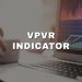 An In-Depth Look at the VPVR Indicator for Targeted Trading