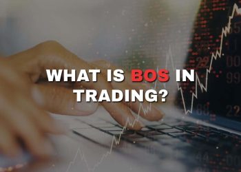 What Is BOS in Trading? – Advantages and disadvantages