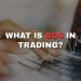 What Is BOS in Trading? – Advantages and disadvantages