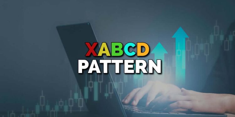 Xabcd pattern: what is it and how to identify it the best