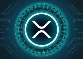 Did JPMorgan Secretly Buy 7.5 Million XRP? Here’s What We Know