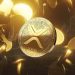 Ripple Introduces AMMs To XRPL, But Is This Good Or Bad For XRP Price