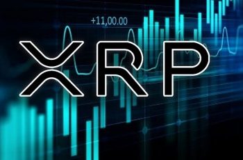 New XRP Ledger Upgrade Goes Live, What’s New?
