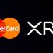 MasterCard Coming To XRP? Prominent Developer Teases Major Upgrade