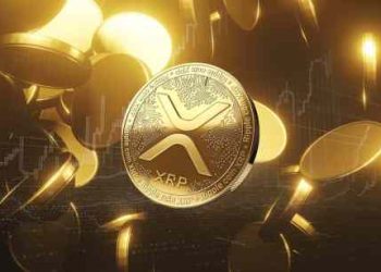 Ripple Integration With ISDA Ushers In $1.2 Quadrillion Market, Can XRP Breach $100?