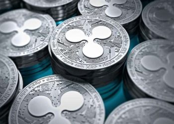 XRP Price Prediction: Analyst Identifies 3 Key Factors That Will Trigger Parabolic Move