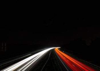 XRP Price Path To $1: Exploring Two Potential Outcomes From The $0.66 Resistance Level