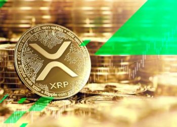 Legal Expert Explains Why Ripple Will Always Back XRP