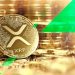 Legal Expert Explains Why Ripple Will Always Back XRP