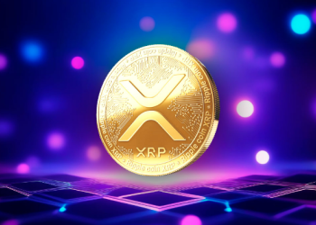 Ripple Achieves Regulatory Approval To Offer XRP Services
