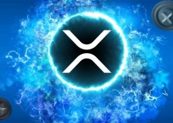 The Main Drivers Behind The 23% XRP Price Rally Revealed