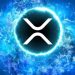 The Main Drivers Behind The 23% XRP Price Rally Revealed