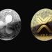 Crypto Analyst Says One Day Left Until XRP Price Blast-Off, What To Expect