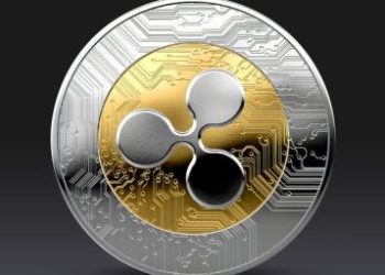 Crypto Expert Reveals One Major Reason The XRP Price Will Do Well In The Bull Run