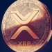 Want To Get Into XRP? Crypto Analyst Reveals The Ideal Price