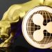 Crypto Analyst Says XRP Price Will Take Off In One Week, Here’s The Target