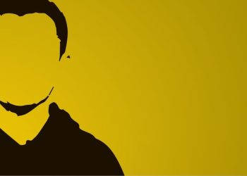 Changpeng Zhao’s Crucial U.S. Stay Amid Legal Woes