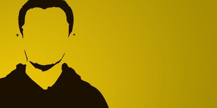 Changpeng Zhao’s Crucial U.S. Stay Amid Legal Woes