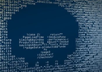 Ethereum Whistleblower Reveals When Proof Of ETH Founders’ Fraud Will Be Released