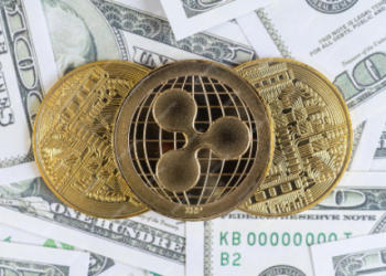 XRP Hits $0.6 In Unstoppable Surge: How High Can It Go This November?