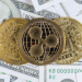 XRP Hits $0.6 In Unstoppable Surge: How High Can It Go This November?
