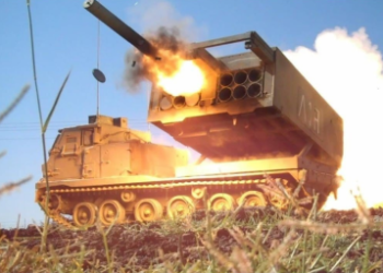 Litecoin Sustains 4-Month Run With 37% Gain, Beating Most Of Its Peers – Details