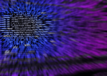 Unleashing The Bull: The Astonishing 400% Rise Of An AI Crypto – Details