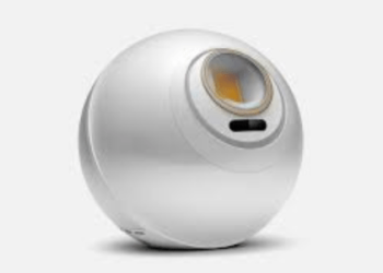 Sam Altman’s Worldcoin Token Makes Headlines With 24% Surge Amid OpenAI Drama