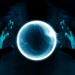 Analyst’s Crystal Ball: XRP Bulls Eyeing $40 Price Target, Despite Doubts