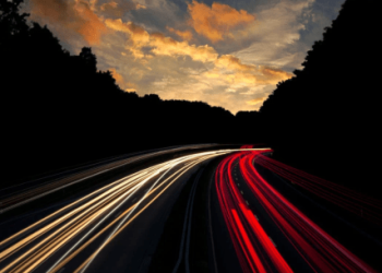 BLUR Token Rules Today’s Top 100 Crypto Ranking With 88% Rally – Details