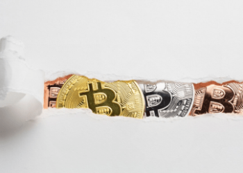 Bitcoin Price Rockets Past $38,000, Hits Highest Peak Since May 2022 – Details